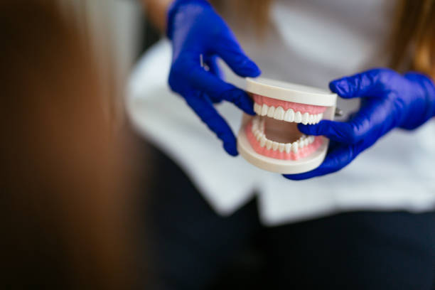 Best General Dentistry  in Wamac, IL