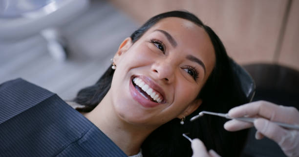 Best Dentures (Full and Partial)  in Wamac, IL