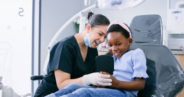 Best Dental Inlays and Onlays  in Wamac, IL