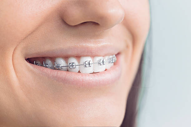 Wamac, IL  Holistic Dental Services Company