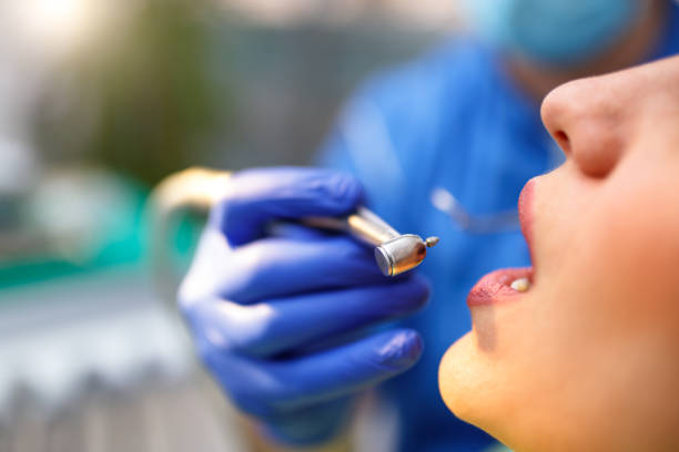 Best Pediatric Dentistry  in Wamac, IL